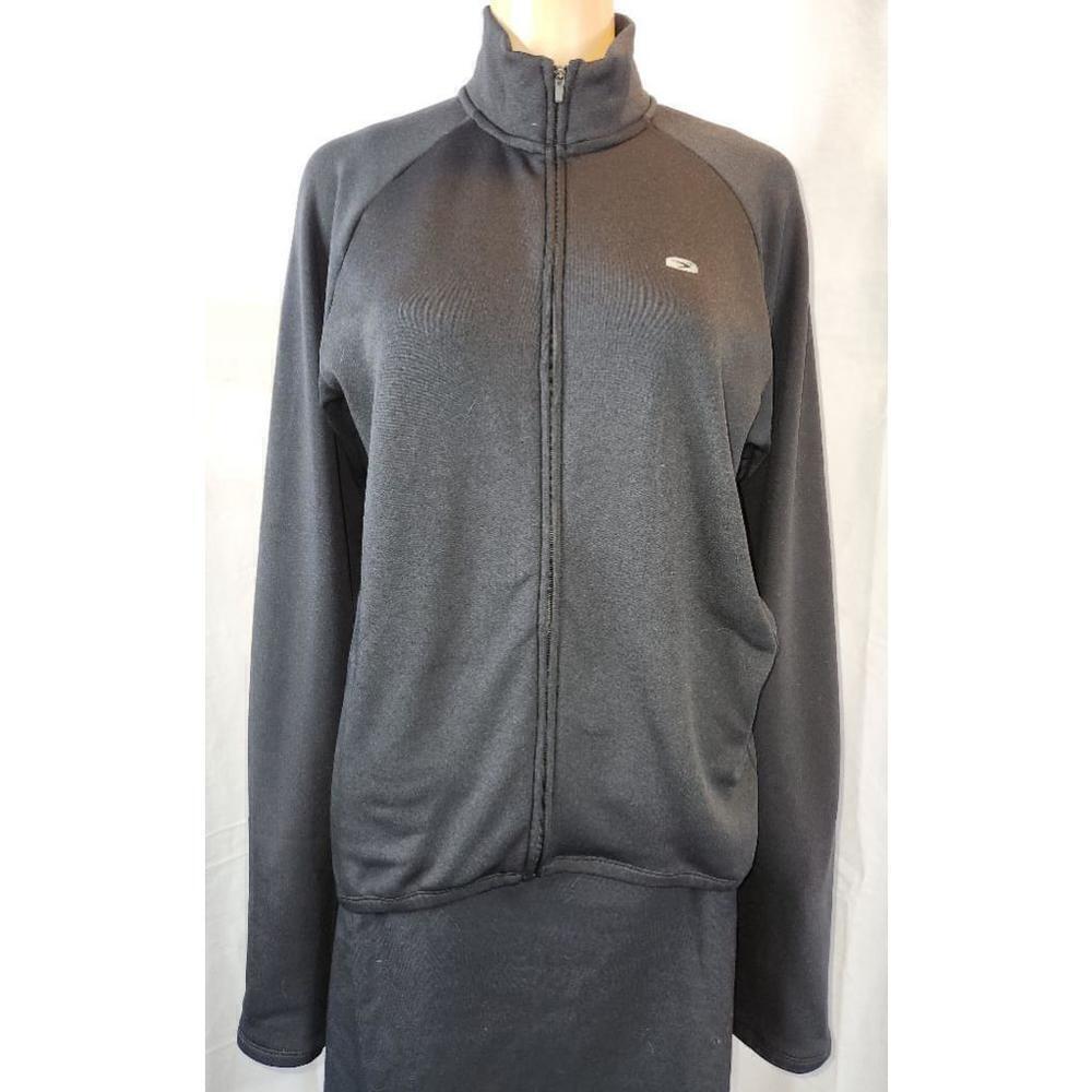 SUGIO Cycling Jersey
